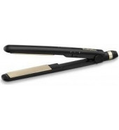  Babyliss St089e