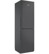  Pozis RK-FNF-172GF графитовый