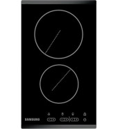  Samsung NZ32R1506BK/WT