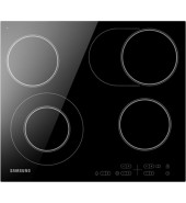 Samsung NZ64T3516AK/WT