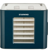  Starwind SFD6431  синий