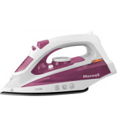  Утюг Maxwell MW-3058