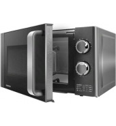  Centek CT-1573 gray