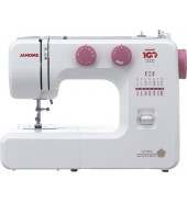  Janome 311PG