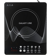  Galaxy LINE GL 3063