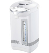  Econ  ECO-503TP