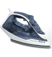  Утюг Tefal FV2837E0