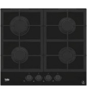  Beko HILG 64325 SDX