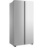  Бирюса SBS 460 I