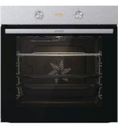  Gorenje BO6717E03X