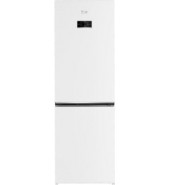 Beko B5RCNK363ZW белый