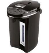  Scarlett SC-ET10D15 черный