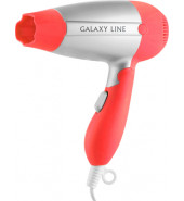  Galaxy LINE GL 4301