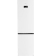  Beko B5rcnk403zw белый (двухкамерный)