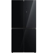  Korting KNFM 81787 GN
