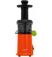  Scarlett EasyClean SC-JE50S50 оранжевый