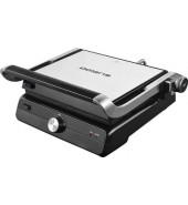  Гриль-пресс Polaris PGP 2102