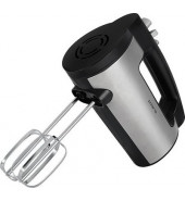  Polaris PHM 7020 Черный