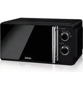  BBK 17MWS-794M/B-M