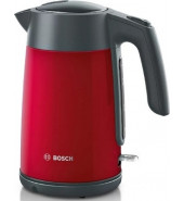  Bosch TWK7L464