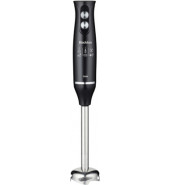 Blackton Bt Hb732ss Черный