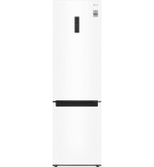  LG GA-B509LQYL