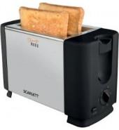  Scarlett SC-TM11026