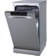  Gorenje GS541D10X нержавеющая сталь