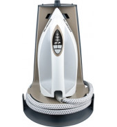  Парогенератор Polaris PSS 7570К золотой