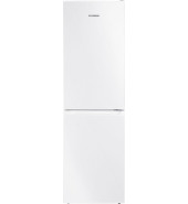  Hyundai CC2056FWT белый