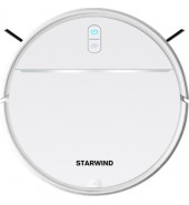  Starwind SRV4565 белый