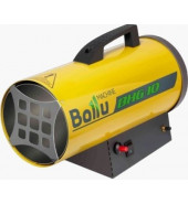  Тепловая пушка Ballu BHG-10