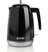  Gorenje K15RLBK