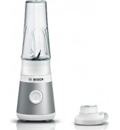  Bosch MMB2111T