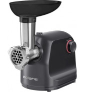  Polaris PMG 1873 RUS черный