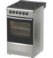  Дарина 1B EC341 606 S