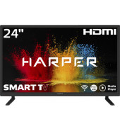  Harper 24R470TS