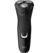  Philips Shaver series 1000 (S1232/41)