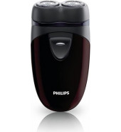 Philips PQ206/18