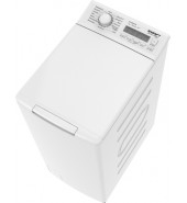  Kraft TCH-UME7201W