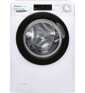  Candy Smart Pro CO34 106TB1/2-07