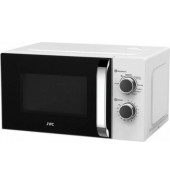  JVC JK-MW210MG