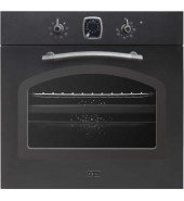  Korting OKB 481 CRSN