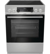  Gorenje ECS6350XC