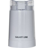  Galaxy LINE GL 0909