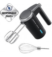  Polaris PHM 2024 CordLess  черный