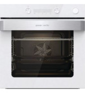 Gorenje BSA6737ORAW