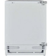  Korting KSI 8181