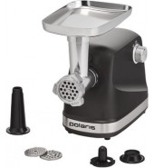  Polaris PMG 2583