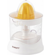  Scarlett SC-JE50С02
